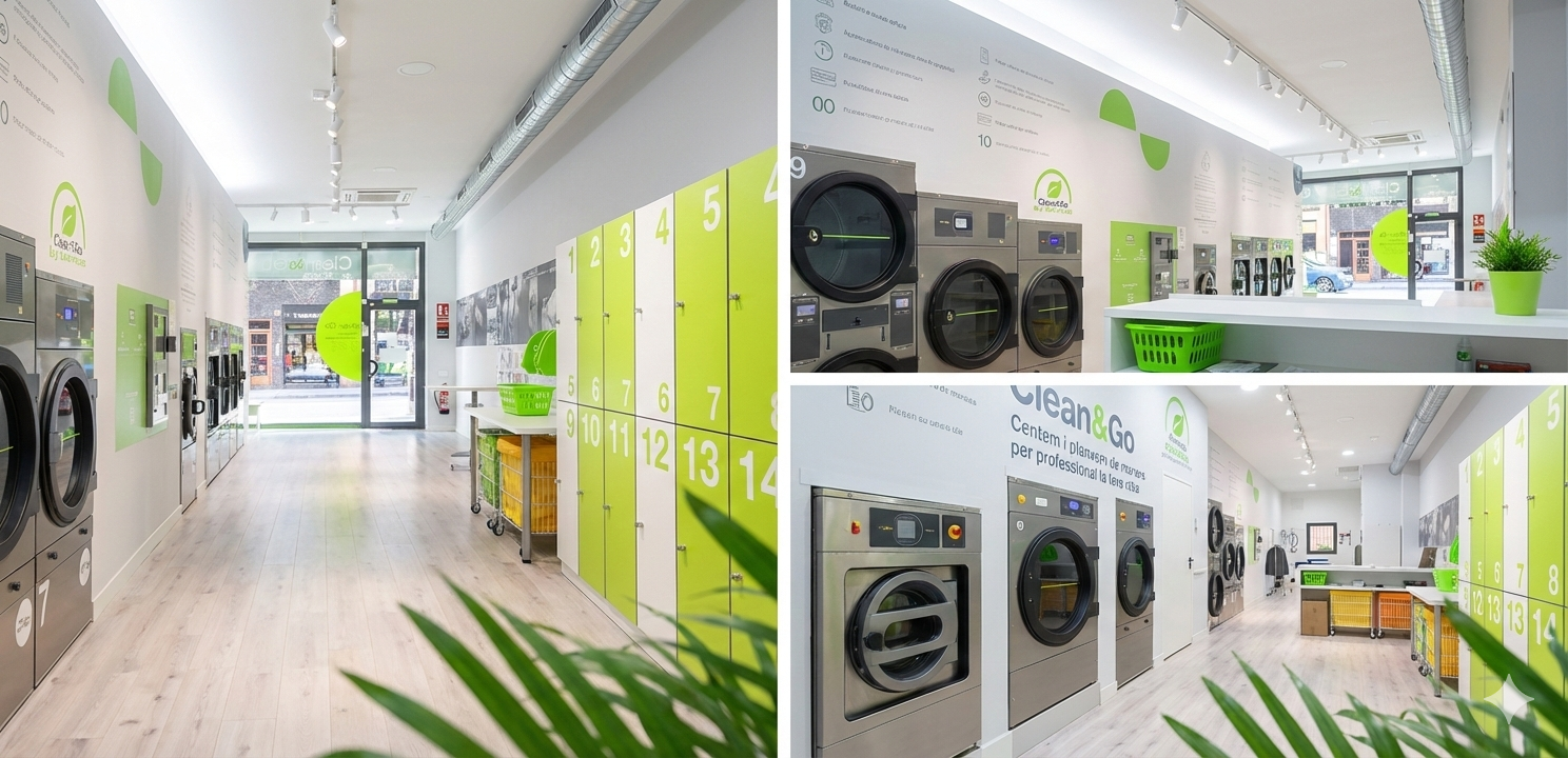 Gemini_Generated_Image_ihjpy9ihjpy9ihjp